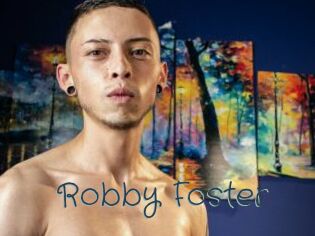 Robby_Foster
