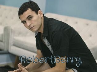 RobertBerry