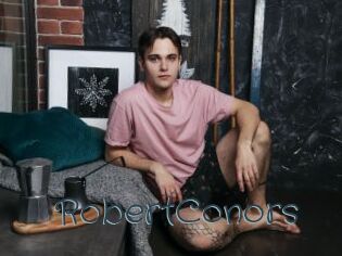 RobertConors