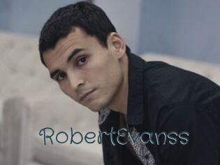 RobertEvanss