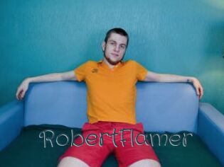 RobertFlamer
