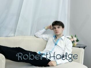 RobertHodge