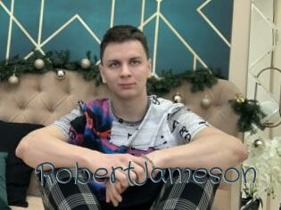 RobertJameson Sexcam Livesex