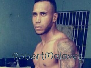 RobertMalaver