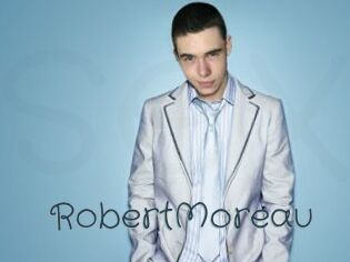 RobertMoreau