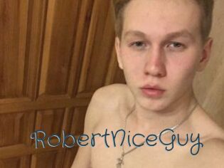 RobertNiceGuy Sexcam Livesex