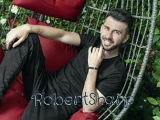 RobertSharp