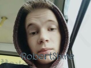 RobertShine