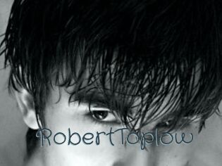 RobertToplow