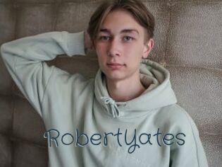 RobertYates