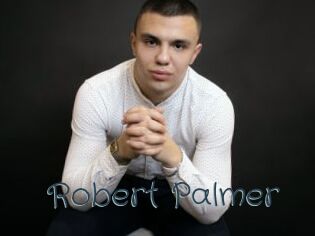 Robert_Palmer