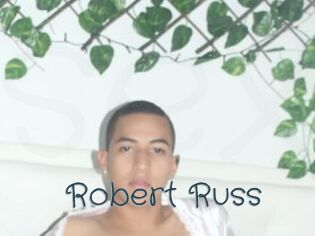 Robert_Russ