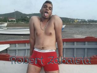 Robert_Zabaleta