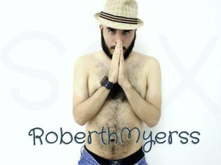 RoberthMyerss