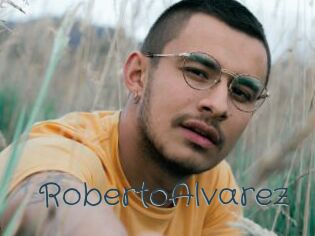 RobertoAlvarez