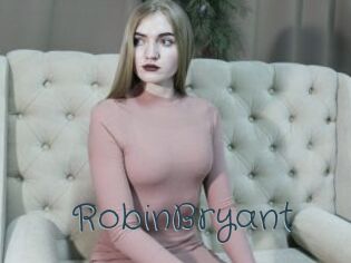 RobinBryant