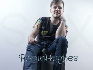RobinHughes