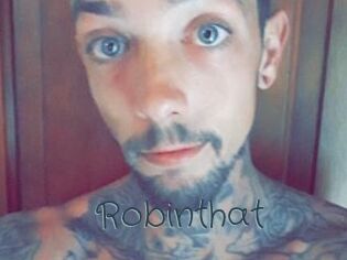 Robinthat