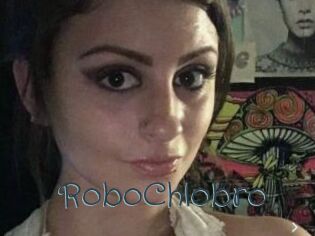 RoboChlobro