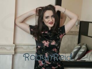 RobynReid