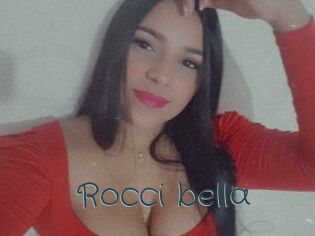 Rocci_bella Sexcam Livesex