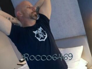 Rocco6469