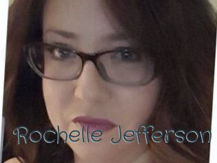Rochelle_Jefferson