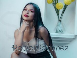 RocioMartinez