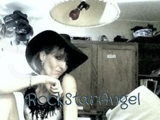 RockStarAngel