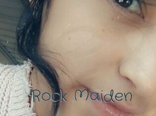 Rock_Maiden