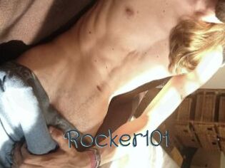 Rocker101