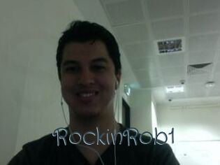RockinRob1