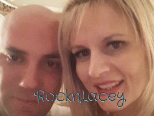 RocknLacey Sexcam Livesex
