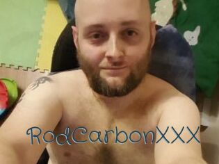RodCarbonXXX
