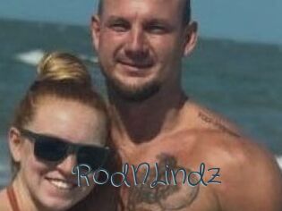 RodNLindz Sexcam Livesex