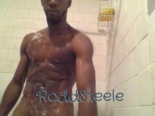 RoddSteele