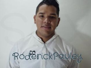 RoderickPauley