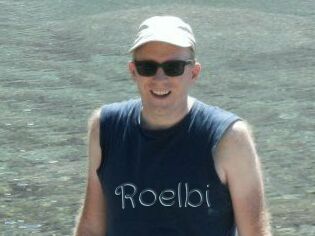 Roelbi
