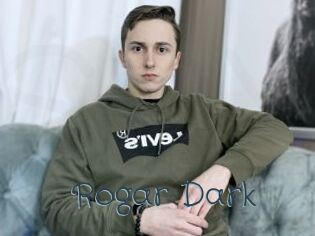 Rogar_Dark