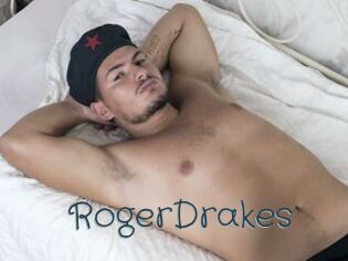 RogerDrakes