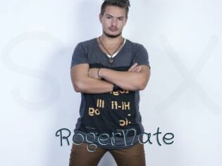 RogerNate
