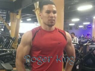 Roger_King