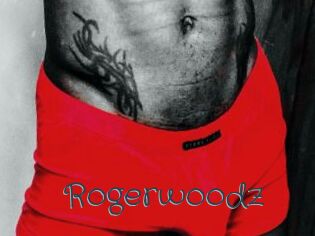 Rogerwoodz