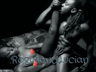 Rogue_and_Lucian