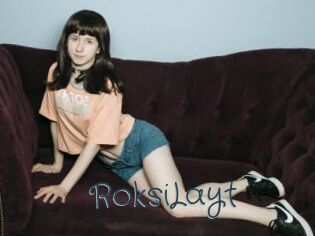 RoksiLayt