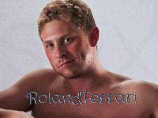 RolandFerrari_
