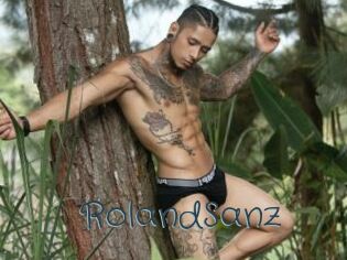 RolandSanz