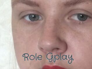 Role_Gplay