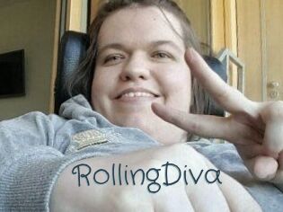 Rolling_Diva