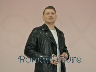 RomanFuture